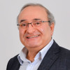 Prof. Dr. Mikdat Kadıoğlu