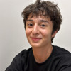Mehmet Efe Çetinkaya