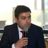 Sinan Sungur