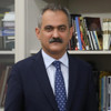 Mahmut Özer