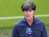Löw: Fenerbahçe'yi her zaman takip ediyorum