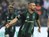 Serdar Dursun, Kocaelispor'dan ayrıldı