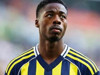 Fenerbahçe'de Anthony Musaba ile yollar ayrılıyor