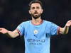 Galatasaray'ın listesindeki Bernardo Silva kararını erteledi