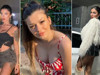 Aylık 5 milyon TL'lik 'müstehcen' kazanç! Onlyfans ve Instagram dosyası açıldı: Simge Barankoğlu ve Heves Güzel dahil 7 fenomen kelepçelendi!