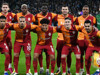 Galatasaray'ın Çaykur Rizespor maçı ilk 11'i belli oldu! Okan Buruk Barış Alper Yılmaz için kararını verdi