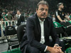 Panathinaikos, Ergin Ataman ile yollarını ayırdı