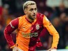 Süper Lig'de Türk oyunculardan oluşan en değerli 11