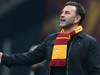 Galatasaray'da sezon sonu büyük operasyon! Okan Buruk raporunu verdi: İşte takımdan gönderilecek yıldızlar