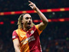 Galatasaray'da 10+4 sonrası Sacha Boey kararı