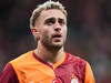 Galatasaray'ın sır gibi sakladığı plan ortaya çıktı! Barış Alper Yılmaz giderse yerine gelecek 2 isim belli oldu