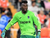 Manchester United'da Onana kararı