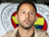 Tedesco'dan Fenerbahçe itirafı: "Galatasaray..."