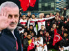 Meğerse Türkiye'nin Dünya Kupası hayallerini daha başlamadan İbrahim Hacıosmanoğlu bitirmiş! Kamp seçimi rezaleti elenmemizin ardından gün yüzüne çıktı