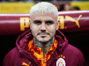 Icardi'nin menajerinden River Plate açıklaması