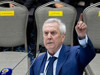 Aziz Yıldırım: Fenerbahçe'yi bu sene şampiyon yapacağız