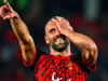 Vedat Muriç'ten Mallorca'ya Fenerbahçe baskısı