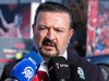 Ertan Torunoğulları'ndan Tedesco'yla ilgili flaş sözler