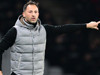 Domenico Tedesco'nun yeni takımı belli oldu! Serie A ekibinin başına geçiyor
