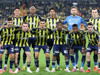 Müjdat Yetkiner: "Benden duyun, Trabzonspor'a hayırlı olsun"