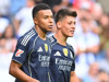 Real Madrid'de Mbappe krizi