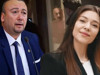 Uşak Belediyesi skandalında tutuklanan muhasebeci her şeyi anlattı! Özkan Yalım'ın kızından skandal talimat: Telefonları kır at!