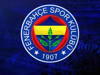 Fenerbahçe'nin yeni golcüsü belli oldu! Başkan adayları ortak karar aldı, teklifi yaptı: Sidiki Cherif gidiyor, o geliyor...