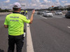 İstanbul'da bazı yollar trafiğe kapatılacak
