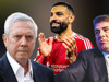 Fenerbahçe Mohamed Salah ile anlaşmaya vardı! 20 milyon euro maaş kazanacak: İşte açıklanacağı tarih