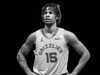 NBA'yi sarsan haber! Brandon Clarke, hayatını kaybetti