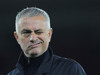 Florentino Perez'den Mourinho açıklaması