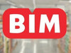 BİM’e 15 Mayıs 2026 aktüel ürünler kataloğu yayımlandı! (BİM’e 15 Mayıs 2026’da hangi ürünler geliyor? BİM 15 Mayıs 2026 aktüel kataloğunda neler var? BİM 15 Mayıs 2026 indirimli ürünler hangileri?)
