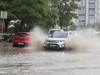 Meteoroloji il il uyardı: Kuvvetli sağanak geliyor! (13 Mayıs 2026 hava durumu, 13 Mayıs hangi illerde sağanak bekleniyor?
