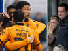 Hull City'nin play-off finalindeki rakibi Southampton oldu
