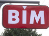 BİM, 19 Mayıs Salı aktüel ürünler kataloğu yayımlandı! Birçok üründe indirim