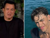 Survivor Yunanistan'da tekne kazası dehşeti! Ampute edilen Floros ile ilgili yeni gelişme: Acun Ilıcalı Dominik'e gitti!