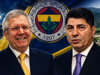 Aziz Yıldırım ve Hakan Safi'den Galatasaray'a tarihi transfer çalımı! Yıldız oyuncuyla ilk görüşme gerçekleşti