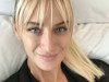 Didem Soydan köşeyi döndü! Yıllar önce yaptığı Bitcoin yatırımı zengin etti...