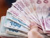 EMEKLİ İKRAMİYE SORGULAMA! Kurban Bayramı emekli ikramiyeleri ne zaman yatacak?