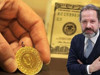 Altın mı dolar mı? İslam Memiş tarih verdi: Gram altın için bomba tahmin