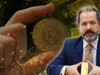 İslam Memiş 'Cumhuriyet tarihinde bir ilk' diyerek duyurdu: Altın için dev fırsat! Tarih verdi