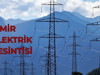 İzmir karanlığa gömülecek! İzmir GEDİZ elektrik kesintisi: 16-17-18 Mayıs İzmir elektrik kesintisi ne kadar sürecek?