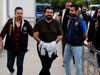 ROK: Bu operasyon doğru ve yerinde bir karar! Rasim Ozan Kütahyalı'nın ifadesinin tamamına SuperHaber ulaştı!