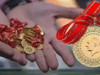 Altın borcu olanlar dikkat! Dev bankadan gram altın için bomba tahmin: Rakamı duyan kuyumcuya koşacak