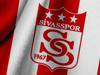 Sivasspor'da şok! Başkan adayı çıkmadı