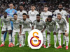Galatasaray'a Real Madrid'den transfer