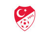 Kayserispor'a kötü haber! TFF liglerin tescil edildiğini açıkladı