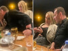 Tanju Özcan’ın magazini patladı! O fotoğraftaki kadın konuştu, her şeyi anlattı...