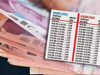 1998-2000 arası SGK girişi olanlar dikkat! Kademeli Emeklilik Meclis’ten geçti mi? Kimler erken emekli (EYT) olabilir?