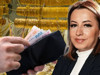 Altını olanlar dikkat! Filiz Eryılmaz yatırımcıyı büyük çöküşe karşı uyardı: Altın rallisi için tarih verdi